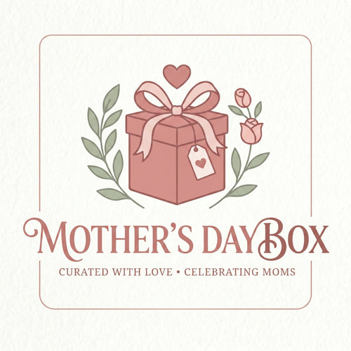motherdaybox